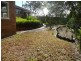 23 Evergreen Avenue, Bradbury NSW 2560