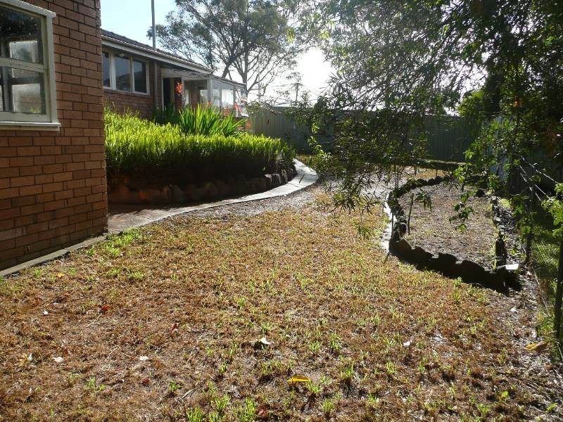 23 Evergreen Avenue, Bradbury NSW 2560