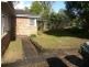 23 Evergreen Avenue, Bradbury NSW 2560