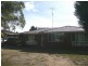 Rosemeadow NSW 2560
