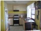 Rosemeadow NSW 2560