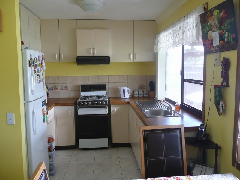 Rosemeadow NSW 2560