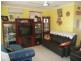 Rosemeadow NSW 2560