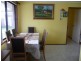 Rosemeadow NSW 2560