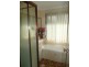 Rosemeadow NSW 2560