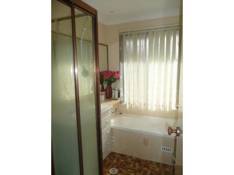 Rosemeadow NSW 2560