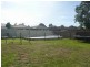 Rosemeadow NSW 2560