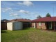 Rosemeadow NSW 2560