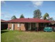 Rosemeadow NSW 2560