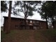 Ambarvale NSW 2560