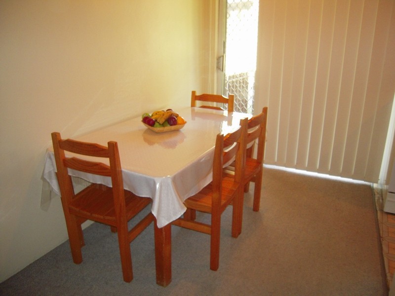 Ambarvale NSW 2560