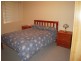 Ambarvale NSW 2560