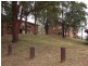 Ambarvale NSW 2560