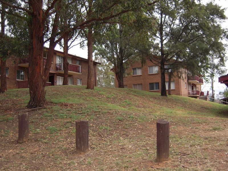 Ambarvale NSW 2560