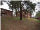 Ambarvale NSW 2560