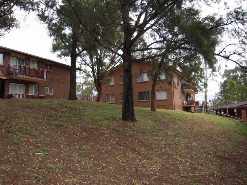 Ambarvale NSW 2560