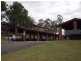Ambarvale NSW 2560
