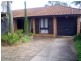 Bradbury NSW 2560