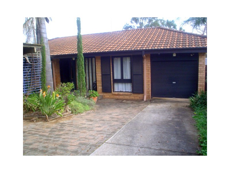 Bradbury NSW 2560
