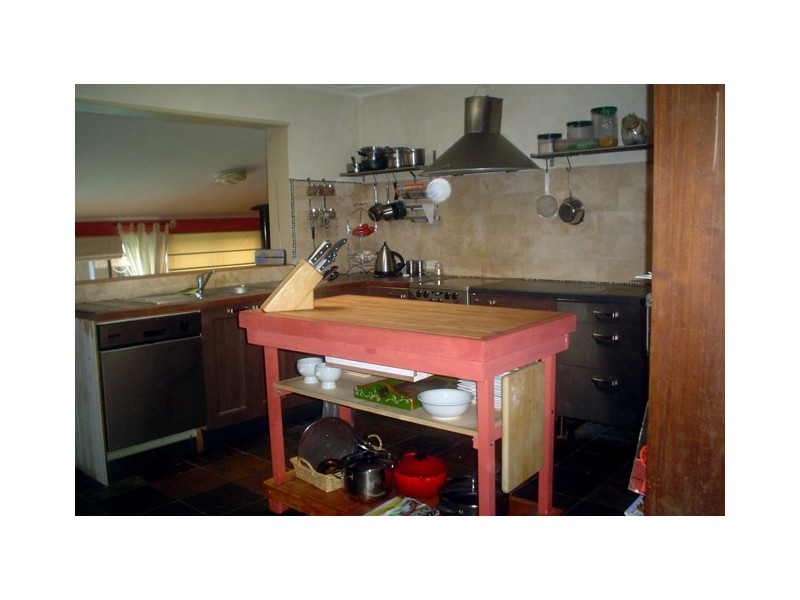 Bradbury NSW 2560