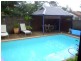 Bradbury NSW 2560