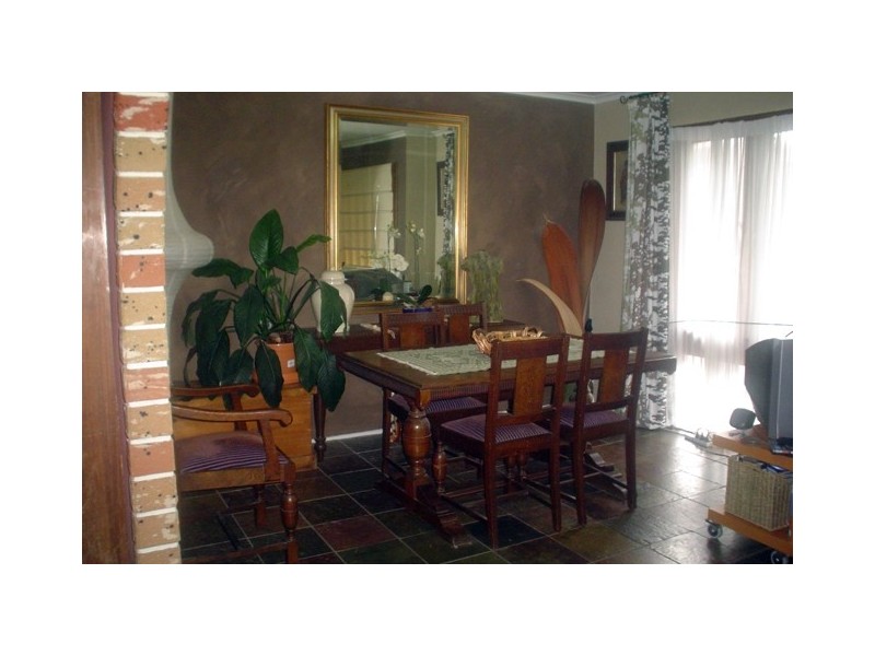 Bradbury NSW 2560