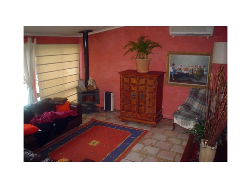 Bradbury NSW 2560