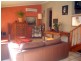 Bradbury NSW 2560