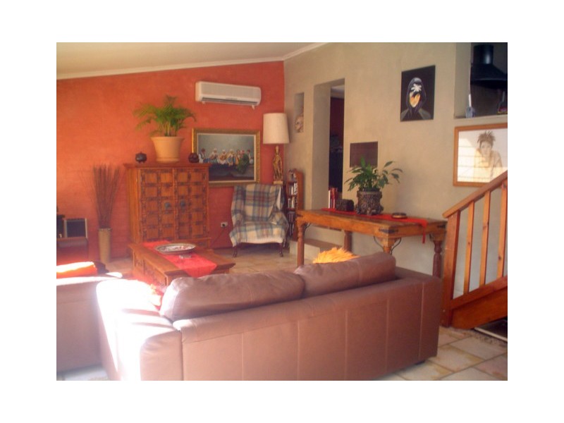 Bradbury NSW 2560