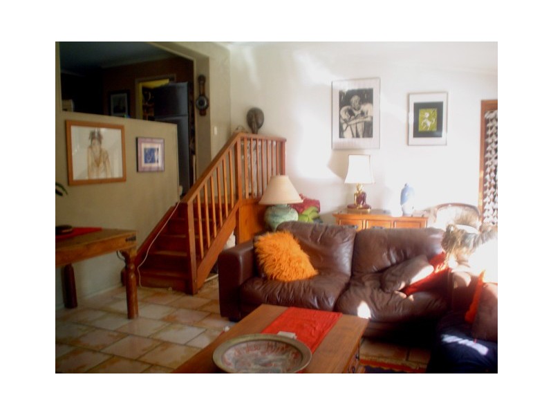 Bradbury NSW 2560