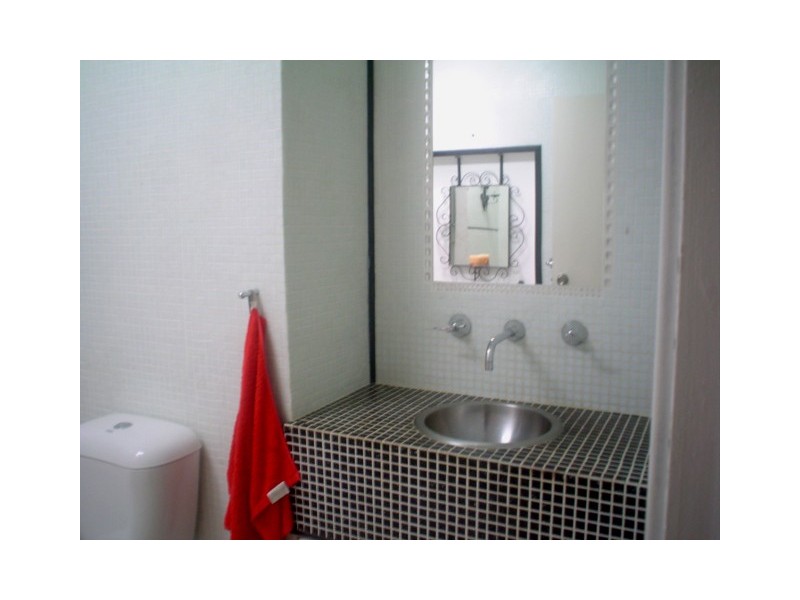 Bradbury NSW 2560
