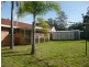 3 Don Place, Kearns NSW 2558