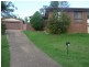 Eagle Vale NSW 2558