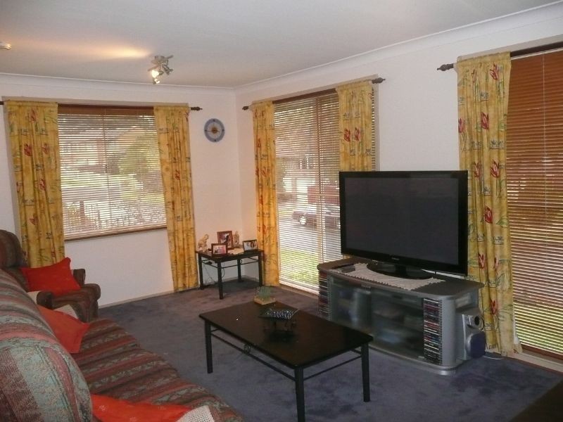 Minto NSW 2566