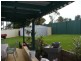 Minto NSW 2566