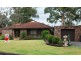 Leumeah NSW 2560