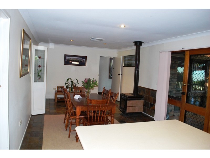 Leumeah NSW 2560