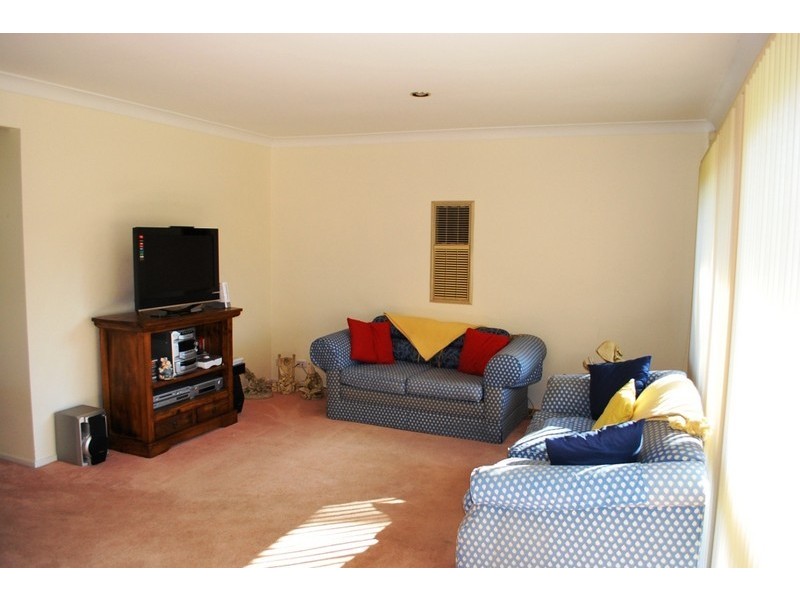 Leumeah NSW 2560