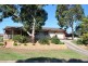Narellan NSW 2567