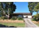 Narellan NSW 2567