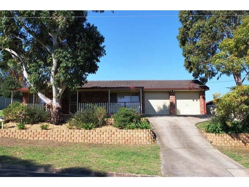 Narellan NSW 2567