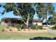 Narellan NSW 2567
