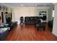 Narellan NSW 2567