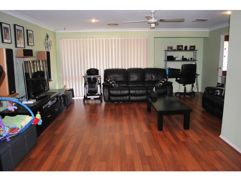 Narellan NSW 2567