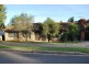 Ambarvale NSW 2560