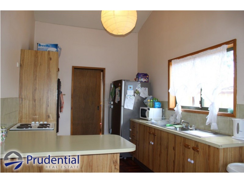 4 Romilly Place, Ambarvale NSW 2560