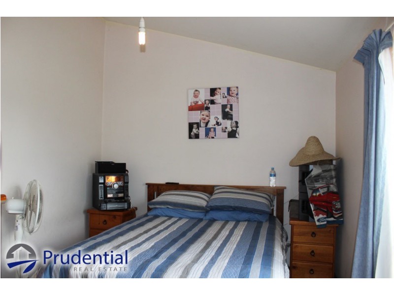 4 Romilly Place, Ambarvale NSW 2560