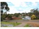 4 Romilly Place, Ambarvale NSW 2560