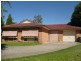 Raby NSW 2566