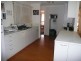 Raby NSW 2566